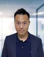 Koji Wada